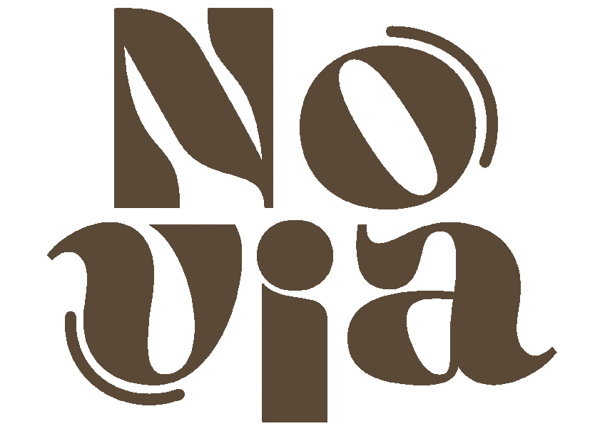 nBraun