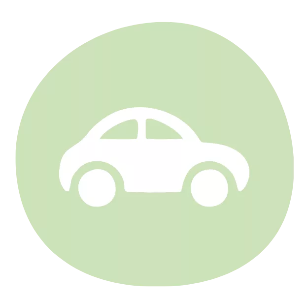 Car icon